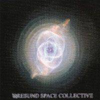 Oresund Space Collective : Oresund Space Collective